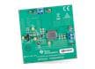 TPS56339EVM Evaluation Module