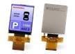 TFT Displays