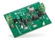 LM76202-Q1EVM Ideal Diode Evaluation Module (EVM)