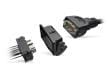 Han-Eco® B Series Connectors