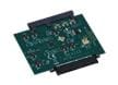 SN75LVCP601EVM Evaluation Module