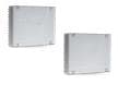 SSD D5-P4420 Series (Formerly Intel)