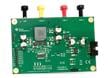 LP8866EVM Evaluation Module