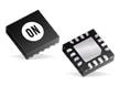 FUSB308BV USB Type-C™ Port Controller with USB-PD