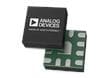 LTC3309A/B Synchronous Step-Down DC/DC Converters