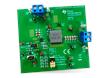 TPS56C230EVM Evaluation Module