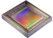 CSG8K & CSG14K CMOS Image Sensors