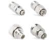 2.2-5 Compact, Low PIM Interface RF Connectors