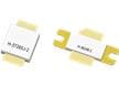 GTVA High-Power RF GaN on SiC HEMT