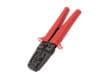Ferrule Crimpers