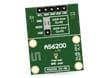 AS6200C Evaluation Board