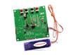 IRDC38062 Reference Design Kit
