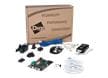 ME-9210-NET JumpStart Kit for NET+OS