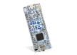 NUCLEO-G431KB STM32G4 Nucleo-32 Board