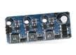 31LT3360SDLS3EBM LED Lighting Evaluation Board