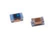0603 Ceramic Chip Inductors