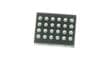 FPF2895V Current Limit Load Switch