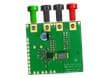 IRDC3894 Reference Design Kit