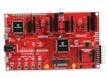 PIC32MZ EF 2.0 Development Board (DM320209)