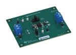 Texas Instruments TPSM5601R5HEVM/TPSM5601R5HSEVM Evaluation Board