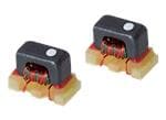 Mini-Circuits TTC2-63W+ RF Transformer