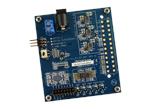 Renesas Electronics Reference Board for Xilinx Zynq®-7000