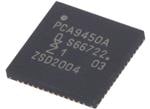 NXP Semiconductors PCA9450x Power Management ICs