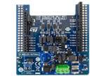 STMicroelectronics X-NUCLEO-OUT08A1 Expansion Board