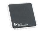 Texas Instruments TMS320VC5503 Fixed-Point Digital Signal Processor