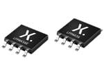 Nexperia NextPower 80/100V MOSFETs