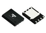 Vishay SIR680LDP-T1-RE3 N-Channel MOSFET