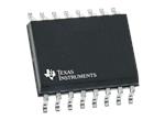 Texas Instruments SN74HCS166/SN74HCS166-Q1 Shift Registers