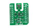 Mikroe PHT Click