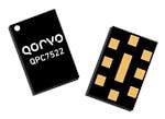 Qorvo QPC7522 SPDT Reflective Switch