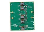 Analog Devices Inc. DC2896A-B Demo Circuit for LT8551