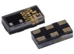 ams OSRAM TMD2755 Proximity Sensor Module