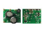 Monolithic Power Systems (MPS) MP171A Evaluation Boards