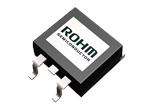 ROHM Semiconductor RBQxx45ATL Highly Reliable Schottky Barrier Diodes