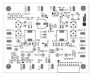 Analog Devices Inc. MAX20084EVKIT Evaluation Kit