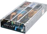 Advanced Energy / Excelsys CS1000 Fanless Power Supplies