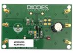 Diodes Incorporated AP22652W6-EVM Evaluation Module
