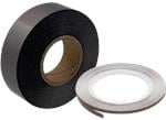 KEMET EMI Noise Suppression Tape FLEX SUPPRESSOR®