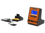 Metcal GT120 Soldering System