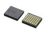 Murata MY Series UltraBK™ 4A/6A DC/DC Converter Modules