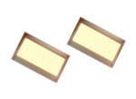 OLED Lighting Panels