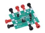 Texas Instruments TLV75x-EVM Evaluation Modules