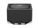 EPCOS / TDK B82477DxM900 SMT Power Inductors