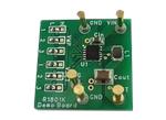 Nisshinbo R1801K001A-EV Evaluation Board
