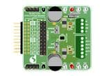 Renesas / Dialog SLG47105V-EVB Evaluation Board