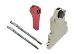 Eaton CCP2 CUBEFuse Circuit Breaker Accessories